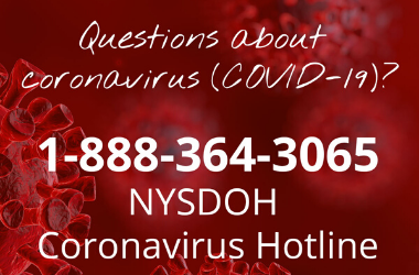 COVID-19 Response